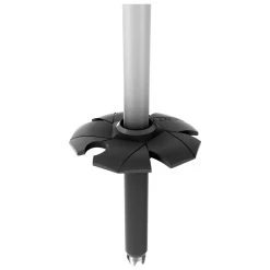 Bâton Scott Pole 540 P-Lite Black White 5 Bâton Scott Pole 540 P-Lite Black White -Vente Matériel De Ski a949fc085d5a2da3ad6b05c4c88c3152fb5e42f6 H23SCOTBAT2266104 901