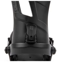 Fix Snowboard Nitro Rambler Ultra Black 20 Fix Snowboard Nitro Rambler Ultra Black -Vente Matériel De Ski a98c071fdcd2a9d539d3fd6a7424845eedd66968 H21NITRBIN016 907