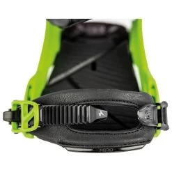 Fix Snowboard Nitro Zero Happy Place -Vente Matériel De Ski a99e7f692a6c10b70482404a778c16bd01a831d6 H23NITRBIN2264979 904