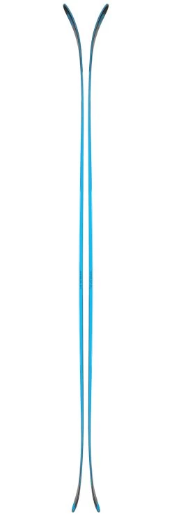 Ski Blizzard Rustler 10 -Vente Matériel De Ski a99e9afc96ab58ebe0ca6ac0c76529ff78adcd4c H23BLZRSKI216553 3