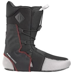 Boots Deeluxe X-Plorer Midnight Desert -Vente Matériel De Ski a9bf8f69379cc9744e4af3fb60065e4773526108 H22DEELBOO2266422 902