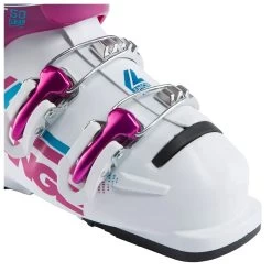 Chaussures De Ski Lange Starlet 50 White Star Pink -Vente Matériel De Ski a9d2cd6e99af9bc1bc8b954cc413b62c43859e8b H23LANGCHA256739 901