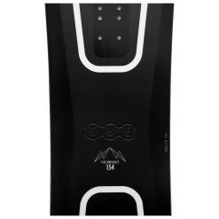 Planche Snowboard The Boards Company The Revolt -Vente Matériel De Ski a9e5e4fbb0fcdcd1f200337621d9437ffc993882 H23TBCOBOA345794 902