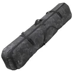 Housse Snowboard Nitro Cargo Board Bag 169cm Forged Camo -Vente Matériel De Ski aa31d2837c05965ac45f4cd1e06f3b2c893f78e2 H23NITRACC326701 NITR0211812 3