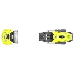 Fix Ski Head Attack 11 Gw Br.110 Flash Yellow 7 Fix Ski Head Attack 11 Gw Br.110 Flash Yellow -Vente Matériel De Ski aa340f07ff3e612e2c833bcab9d0b81ddb3001de H23HEADFIX348630 HEAD0053373 7