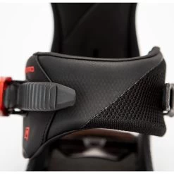 Fix Snowboard Nitro Team Pro Og -Vente Matériel De Ski aa348a6ef208ff4b82ceb4e35840c89f72937387 H22NITRBIN1189263 6