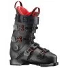 Chaussures De Ski Salomon S/pro 120 Gw Belluga Red Black