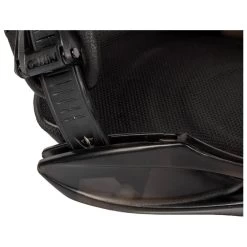 Fix Snowboard Nitro Charger 8 Fix Snowboard Nitro Charger -Vente Matériel De Ski aa6061f739713648d62547d72ff572a847572d07 H23NITRBIN252945 901