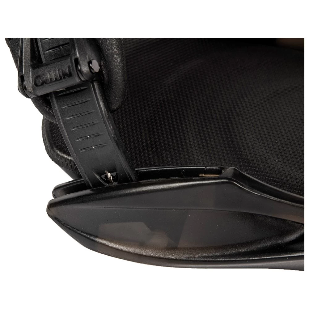 Fix Snowboard Nitro Charger 4 Fix Snowboard Nitro Charger – Image 4