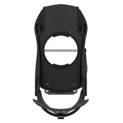 Fix Snowboard Union Explorer Black 7 Fix Snowboard Union Explorer Black -Vente Matériel De Ski aa9ae3b029e7d452caf4298247fe52af37750a6e H23UNIOBIN2325463 5