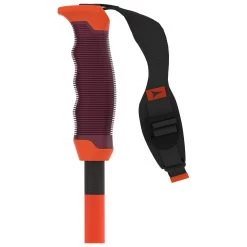 Bâton Atomic Redster Rs Sqs Red/Black -Vente Matériel De Ski ab001387b31f182d9498f05103b8c8ce9eb2ec60 H23ATOMBAT2267038 10