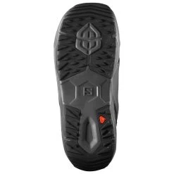 Boots Salomon Dialogue Dual Boa -Vente Matériel De Ski ab0d47d7f5b1c881c6cd9387d022629322498749 H22SALOBOO185343 7