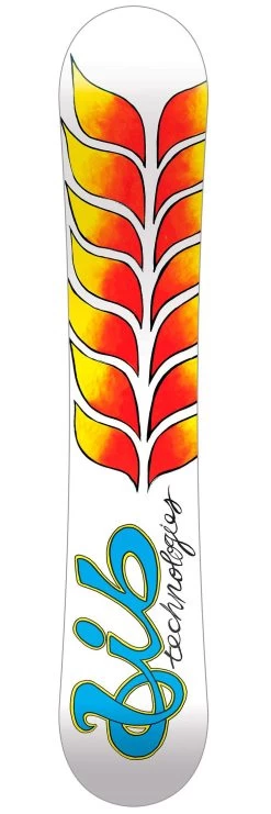 Planche Snowboard Lib Tech Jamie Lynn 96 -Vente Matériel De Ski ab2e1cb170e45b45917ffa063013cf634e50f928 H23LIBTBOA266435 LIBT0030566 2