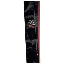 Ski Dynastar M-Pro 85 8 Ski Dynastar M-Pro 85 -Vente Matériel De Ski ab56b37ee625ffbc0a2cc4716e294c746f047f5a H23DYNSSKI262317 11