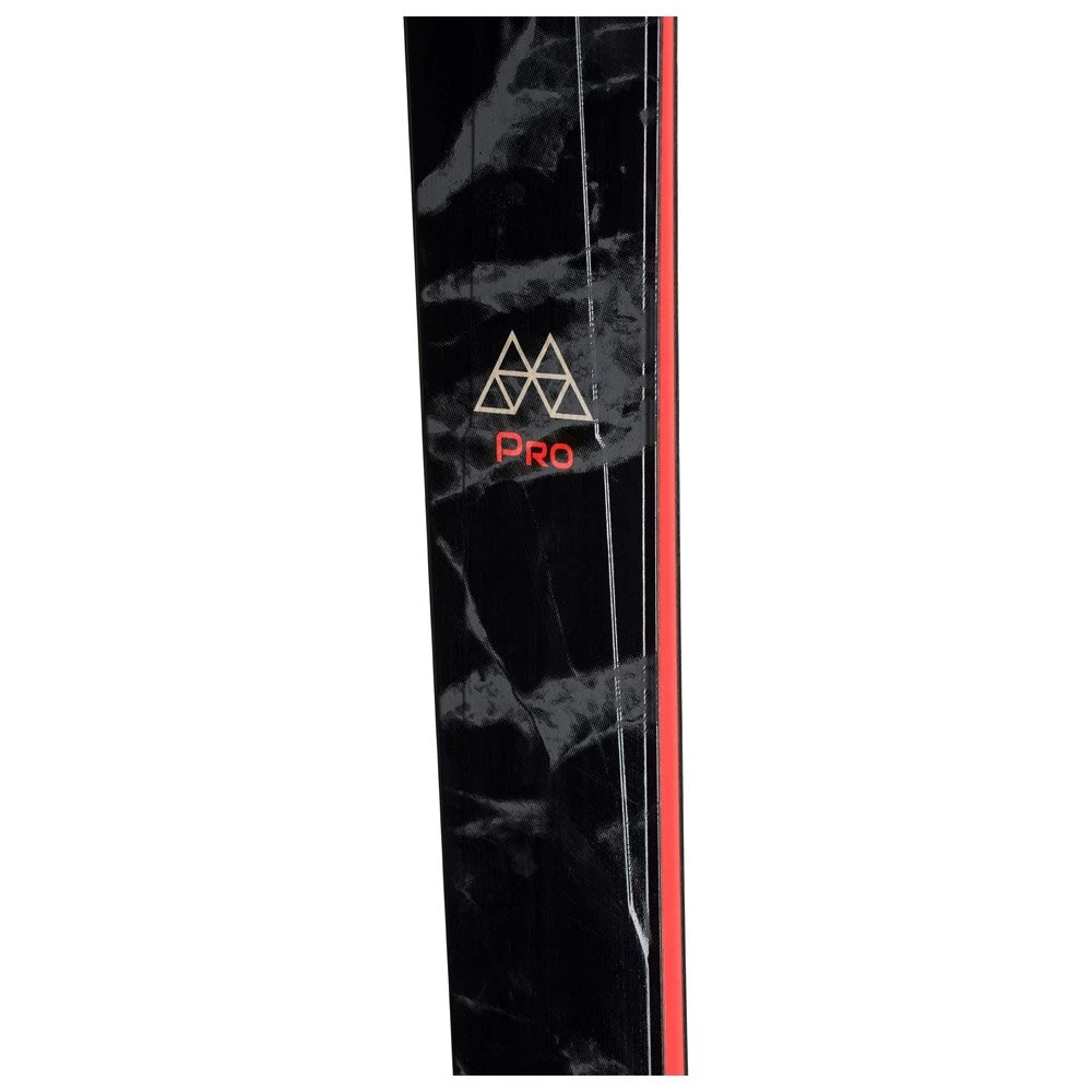 Ski Dynastar M-Pro 85 4 Ski Dynastar M-Pro 85 – Image 4
