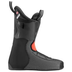 Chaussures De Ski Nordica Sportmachine 3 100 Gw Black Grey Red -Vente Matériel De Ski abc2464ab7712fe64b594cd8e434b95fea2612b5 H23NORDCHA245028 901