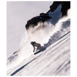 Ski Black Crows Captis Birdie 11 Ski Black Crows Captis Birdie -Vente Matériel De Ski abcf8a35a1c7bad216853138afbe8d407359a098 H23BLACSKI253650 902