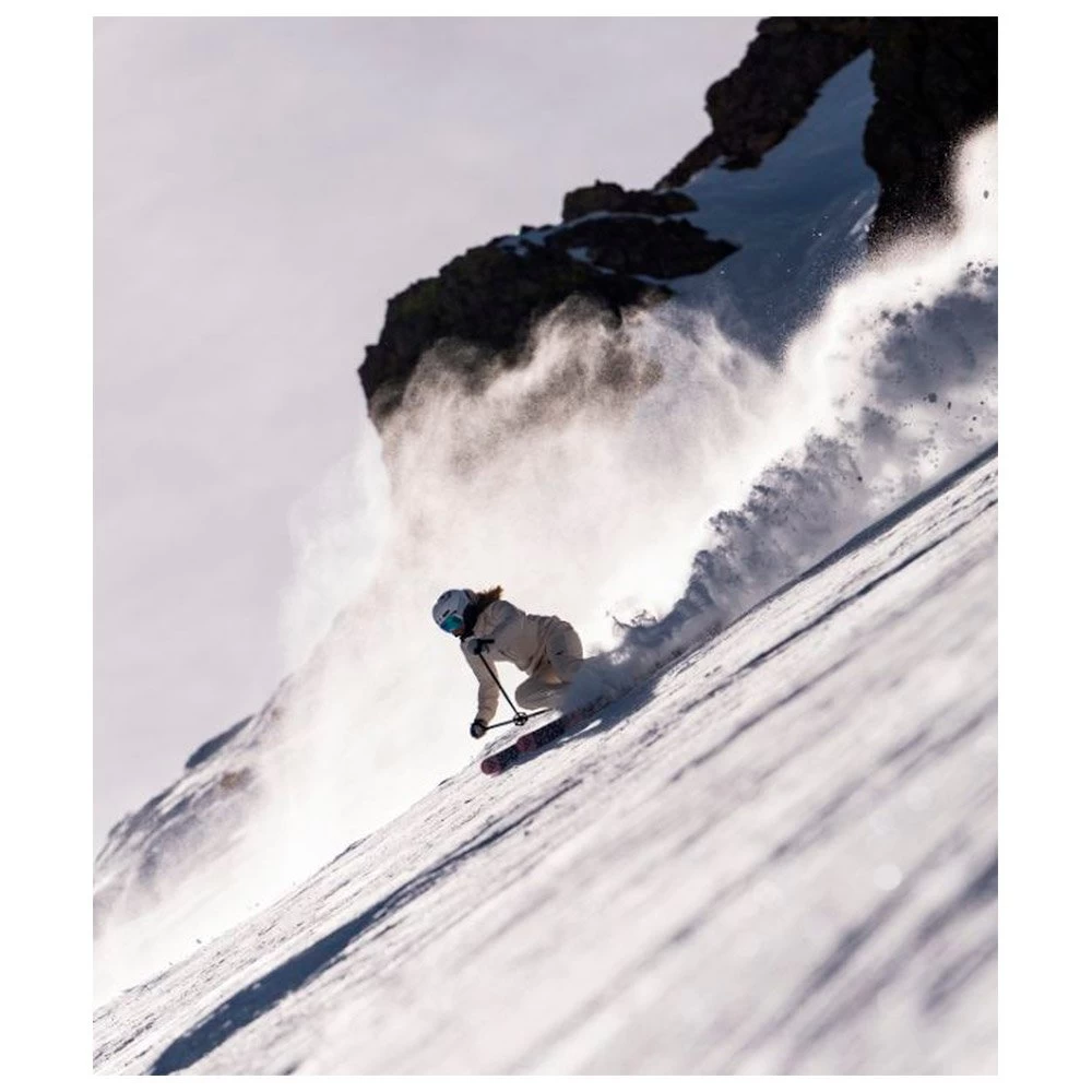 Ski Black Crows Captis Birdie 6 Ski Black Crows Captis Birdie – Image 6