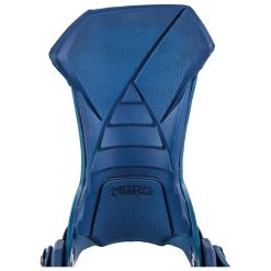 Fix Snowboard Nitro Team Deep Blue -Vente Matériel De Ski abe05220103cfbd1ce692f1d4ce513bf32b96a35 H23NITRBIN2264915 901