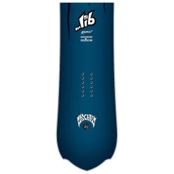 Planche Snowboard Lib Tech Lost Rocket -Vente Matériel De Ski ac5859b9171aff4ac71d6df9b9df9ae82e16f3d2 H23LIBTBOA266441 LIBT0030562 902