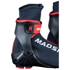 Chaussures De Ski Nordique Madshus Race Pro Skate 11 Chaussures De Ski Nordique Madshus Race Pro Skate -Vente Matériel De Ski acaf521dc59946d232ed1ede778467528d1d5db5 H23MADSCHA264006 901
