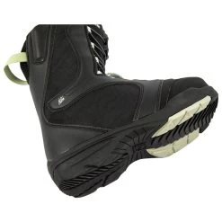 Boots Nitro Flora Tls Black Mint -Vente Matériel De Ski acbb130e1b437dc208c3a2ef3fd899c748005a9f H21NITRBOO014 908