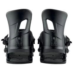 Fix Snowboard Nitro Rambler Ultra Black 13 Fix Snowboard Nitro Rambler Ultra Black -Vente Matériel De Ski acc7f7330222e68b7efe2f0416ff0a4187470ca6 H21NITRBIN016 2