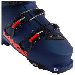 Chaussures De Ski Lange Xt3 Free 130 Lv Gw -Vente Matériel De Ski accdc8b8e7d5eef28a4102faf603edcd222c5fce H23LANGCHA256744 14