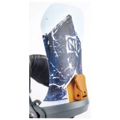 Fix Snowboard Nitro One Nice View 22 Fix Snowboard Nitro One Nice View -Vente Matériel De Ski ad0792e4fea726daf2394e0624718f11360f5748 H23NITRBIN2339487 908