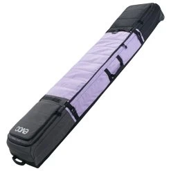Housse Snowboard Evoc Snow Gear Roller Multicolour