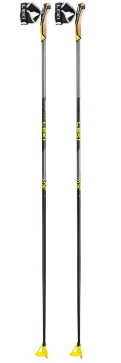 Bâton Fond Leki Prc 850