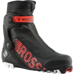 Chaussures De Ski Nordique Rossignol X-8 Skate