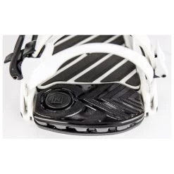 Fix Snowboard Nitro Phantom Carver Trooper -Vente Matériel De Ski ae23f3926282f5d134d7957b7f1809f9c21b2973 H23NITRBIN2325249 911