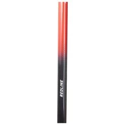 Bâton Fond Madshus Redline Pole 15 Bâton Fond Madshus Redline Pole -Vente Matériel De Ski ae309eec8046cc8c0ca1fc4cbd4583d594705e38 H23MADSBAT264009 14