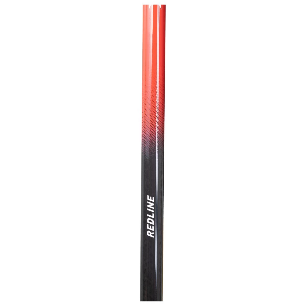Bâton Fond Madshus Redline Pole 7 Bâton Fond Madshus Redline Pole – Image 7
