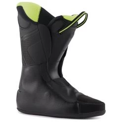 Chaussures De Ski Rossignol Hi-Speed 100 Hv Black Yellow -Vente Matériel De Ski ae515ddaac4092cb0aaa5b0f24b5ff55ea7bc53c H23ROSSCHA255544 12