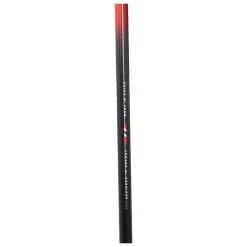 Bâton Fond Madshus Redline Pole 14 Bâton Fond Madshus Redline Pole -Vente Matériel De Ski ae6b7e4dd46dd97c6f0c78d5dfa091a454bb3505 H23MADSBAT264009 13
