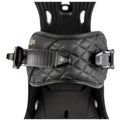 Fix Snowboard Nitro Rythm Black Bronze 17 Fix Snowboard Nitro Rythm Black Bronze -Vente Matériel De Ski ae78bcf1467832317d6d3f6aba03f6c610e70a21 H23NITRBIN2264839 906