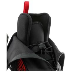 Chaussures De Ski Nordique Rossignol X-8 Skate -Vente Matériel De Ski aea657c50353937cfef85abf3bb35f4467b07b65 H22ROSSCHA179526 8