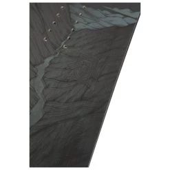 Planche Snowboard Rossignol XV -Vente Matériel De Ski aec476853fea62f264316be59e721e5106a45976 H23ROSSBOA251085 901