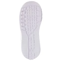 Boots DC Women Phase Boa Black Pink 13 Boots DC Women Phase Boa Black Pink -Vente Matériel De Ski af7551dbe78959b46f3605d6f1f273d7882a919a H23DCUSBOO3339450 9