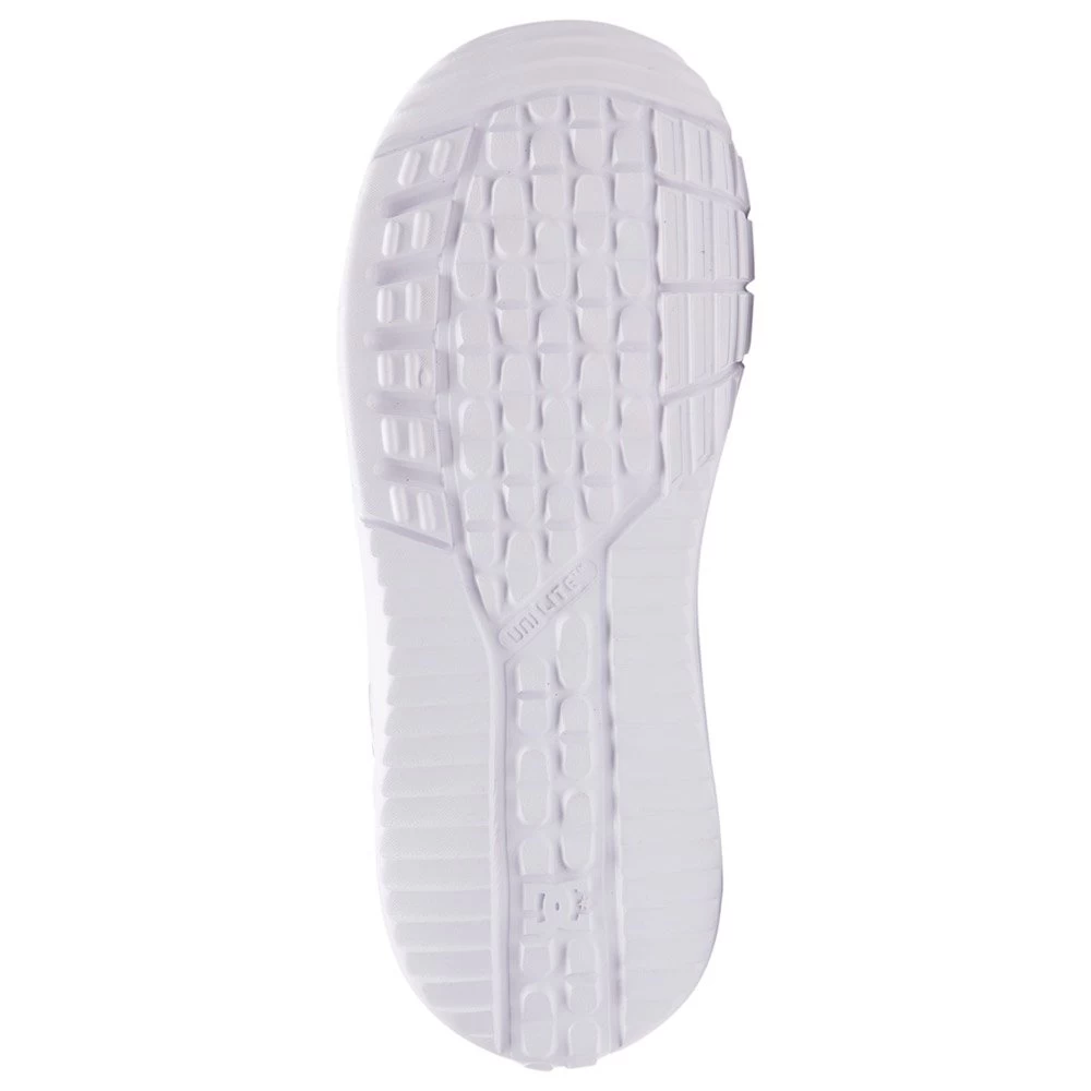 Boots DC Women Phase Boa Black Pink 7 Boots DC Women Phase Boa Black Pink – Image 7