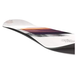 Planche Snowboard Salomon Lotus -Vente Matériel De Ski afa54369acc02649e7c5aa217b456cc57ec47a2d H23SALOBOA331566 902