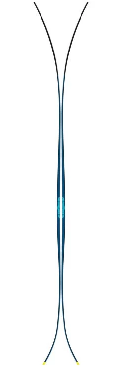 Ski Ogso Diable 100 6 Ski Ogso Diable 100 -Vente Matériel De Ski afa7b7c41688ee7222876d1e5d2b0f052feb030c H23OGSOSKI324470 3