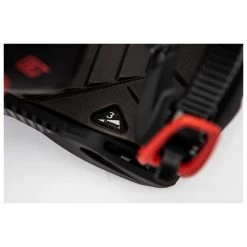 Fix Snowboard Nitro Team Pro Og -Vente Matériel De Ski afc2ad538a248b79e73a6cce4d7d56b6b6d1d6a4 H22NITRBIN1189263 7