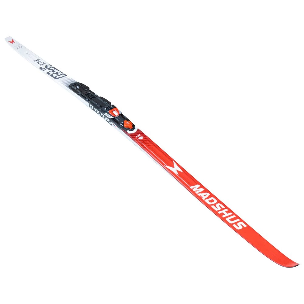 Ski Nordique Madshus Race Speed Skin 6 Ski Nordique Madshus Race Speed Skin – Image 6