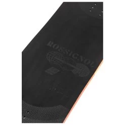 Planche Snowboard Rossignol One -Vente Matériel De Ski b036f68c34d533c780d6b7486427fe98094a0aa6 H22ROSSBOA193182 902