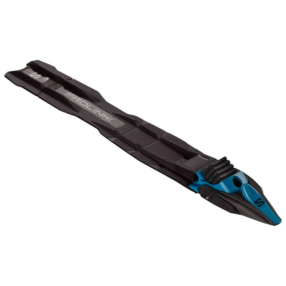 Fix Nordique Salomon Prolink Race Jr SK 1 Fix Nordique Salomon Prolink Race Jr SK