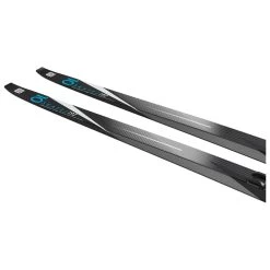 Kit Ski Nordique Salomon Kit RS10 + Prolink Pro -Vente Matériel De Ski b071e7ec926c840cd63818664e7ea9a7cffc0db2 H23SALOSKI258532 13