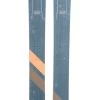 Ski Volkl Secret 92